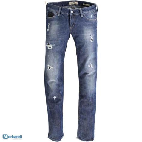 guess factory jeans clearance sale.